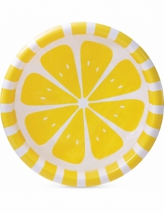 Πισίνα Παιδική INTEX Zesty... 2