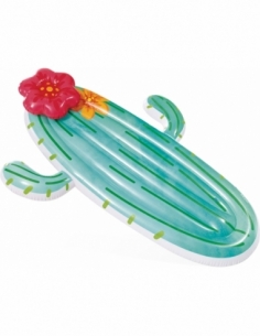 Στρώμα Θαλάσσης INTEX... 2