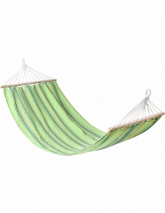 Αιώρα με Ξύλο Μονή