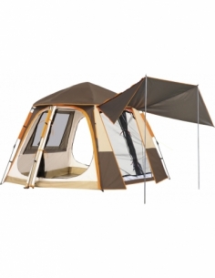 Σκηνή Camping Escape Keumer...