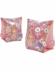 Μπρατσάκια Φουσκωτά Intex...