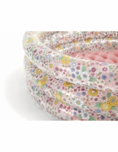 Sweet Blossom Baby Pool 2