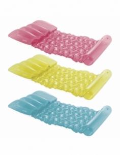 Transparent Water Hammock