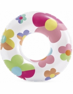 Whimsical Magic Tubes 2