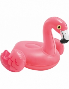 Φουσκωτά Ζωάκια Puff' n Play 2