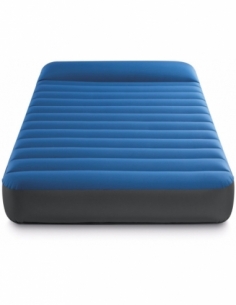 Φουσκώτο Στρώμα INTEX... 2