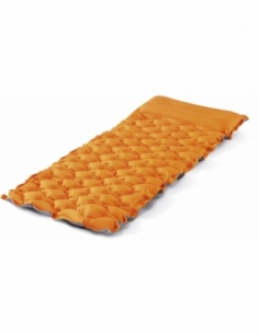 Φουσκώτο Στρώμα INTEX...