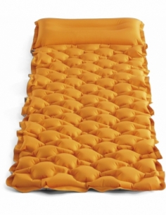 Φουσκώτο Στρώμα INTEX... 2