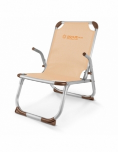 Καρεκλάκι Παραλίας ESCAPE...