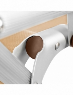 Καρεκλάκι Παραλίας ESCAPE... 2