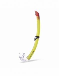 Αναπνευστήρας Salvas Flash...