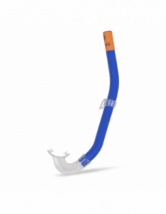 Αναπνευστήρας Salvas Fizzy...