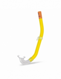 Αναπνευστήρας Salvas Fizzy...