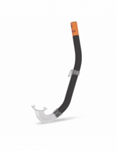 Αναπνευστήρας Salvas Fizzy...