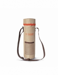 Ισοθερμική θήκη Μπουκαλιού...