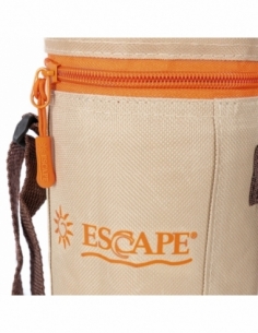 Ισοθερμική θήκη Μπουκαλιού... 2