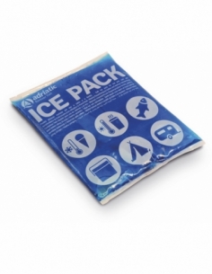 Παγοκύστη Ice Pack Τ250 2