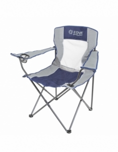 Καρέκλα Σπαστή Escape...