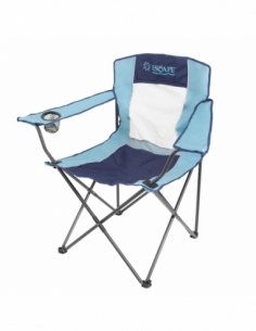 Καρέκλα Σπαστή Escape...