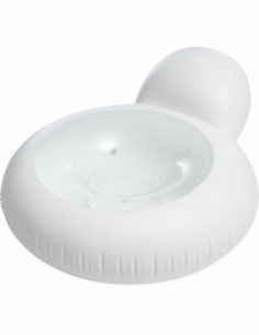 Pillow-Back Lounges 2