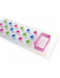 18-Pocket Suntanner Mats 2