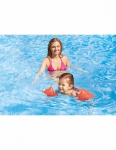 Μπρατσάκια Φουσκωτά Intex... 2