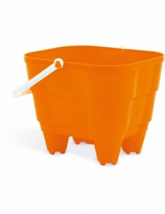 Κουβαδάκι Παραλίας Κάστρο 2