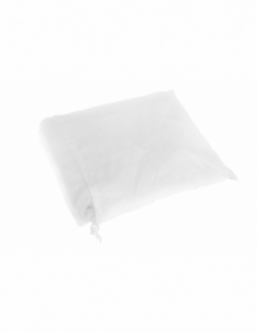 Κουνουπιέρα (για διπλό... 2