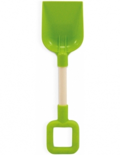 Φτυάρι Μικρό 36cm 2