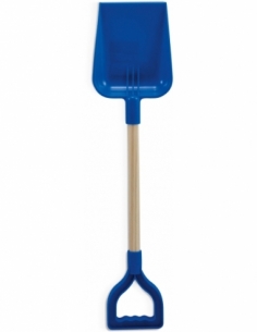 Φτυάρι Μεσαίο 56cm 2