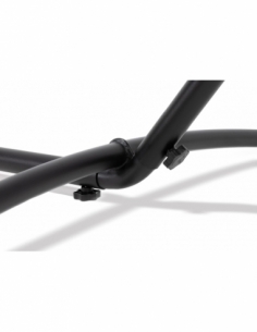 Βάση για Μονή Αιώρα... 2