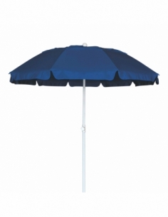 Ομπρέλα Παραλίας Escape 2m...