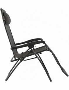 Πολυθρόνα πολλαπλών θέσεων 2