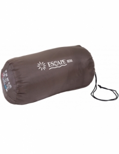 Υπνόσακος Escape Iberia... 2