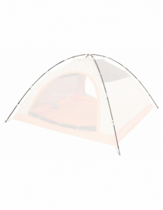 Μπανέλες Εσωτερικές για την... 2