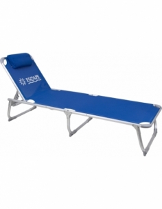 Ξαπλώστρα Τρίσπαστη... 2