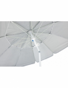 Ομπρέλα Παραλίας Escape... 2