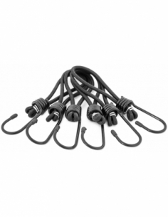 Δαχτυλίδι Σκηνής Λαστιχένιο... 2