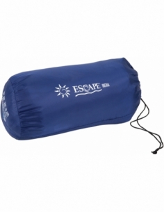 Υπνόσακος Escape Iberia... 2