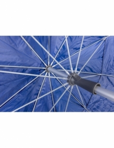 Ομπρέλα Παραλίας Αλουμινίου... 2