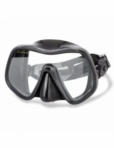 Μάσκα Θαλάσσης Salvas...