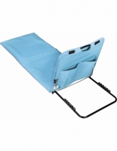 Στρώμα / Ξαπλώστρα Παραλίας... 2