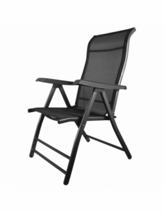 Πολυθρόνα Βεράντας με...