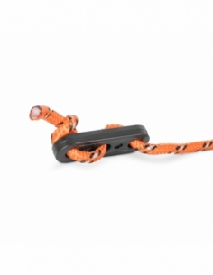 Σετ Αντιανεμικών Σχοινιών... 2