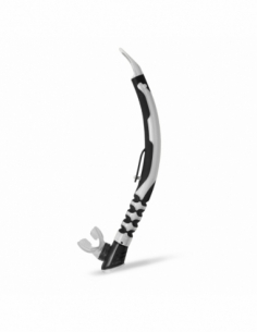 Αναπνευστήρας Salvas DUAL...