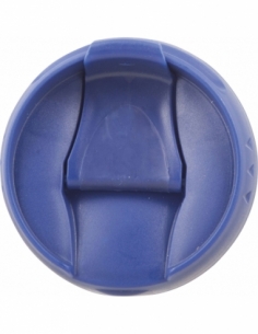 Ποτήρι Θερμός Ανοξείδωτος... 2