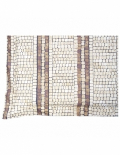 Μαξιλάρι Ravenna χωρίς πλάτη