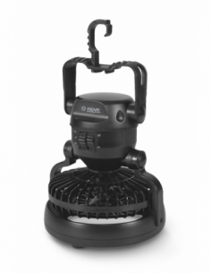 Φανάρι Camping με... 2