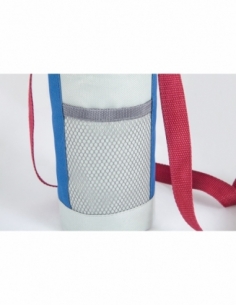 Ισοθερμική θήκη Μπουκαλιού... 2