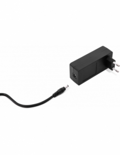 Τρόμπα ηλεκτρική Quick-fill... 2